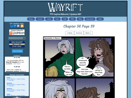 comics/ch56/ch56-39 screenshot