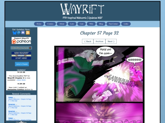 comics/ch57/ch57-32 screenshot