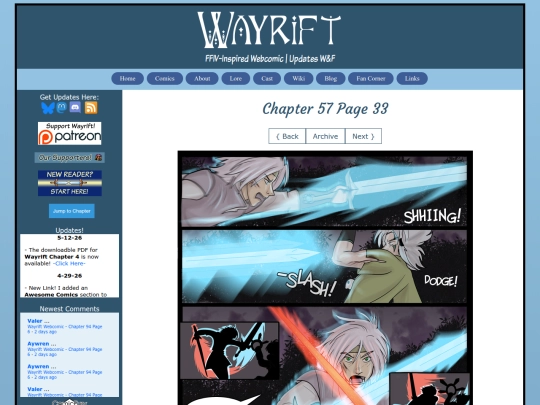 comics/ch57/ch57-33 screenshot