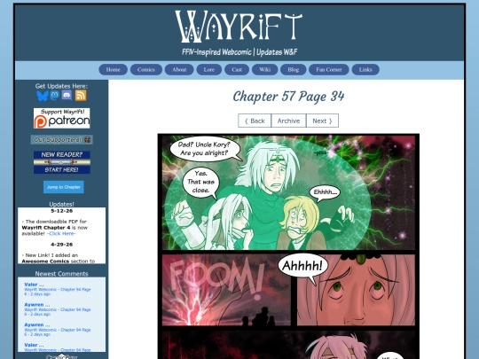 comics/ch57/ch57-34 screenshot