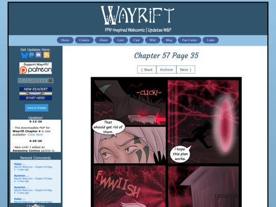 comics/ch57/ch57-35 screenshot