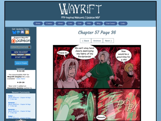 comics/ch57/ch57-36 screenshot