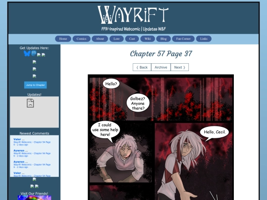 comics/ch57/ch57-37 screenshot
