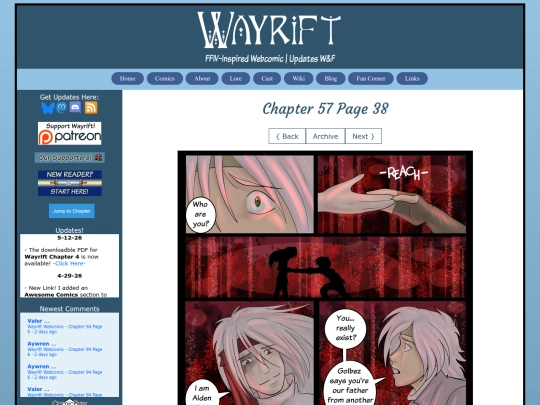 comics/ch57/ch57-38 screenshot