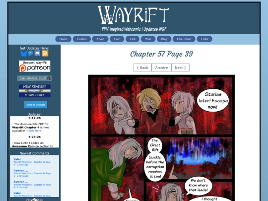 comics/ch57/ch57-39 screenshot