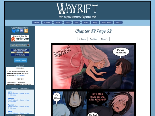 comics/ch58/ch58-32 screenshot