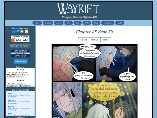 comics/ch58/ch58-33 screenshot