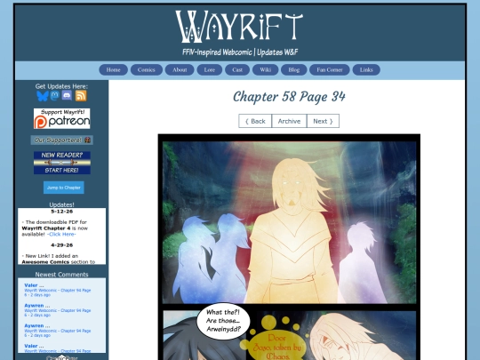 comics/ch58/ch58-34 screenshot