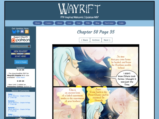 comics/ch58/ch58-35 screenshot