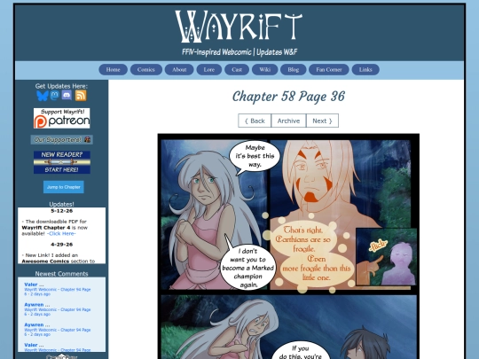 comics/ch58/ch58-36 screenshot