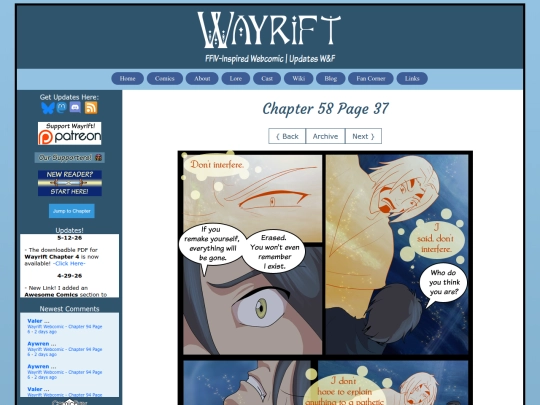 comics/ch58/ch58-37 screenshot