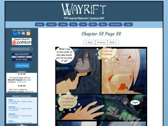 comics/ch58/ch58-38 screenshot