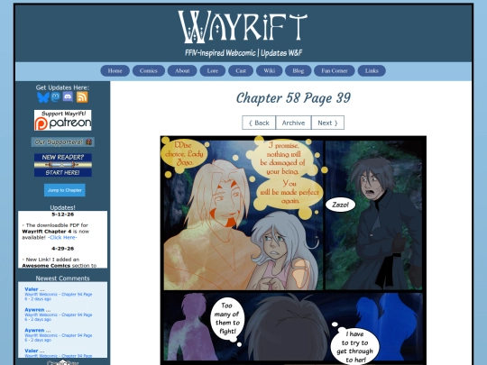 comics/ch58/ch58-39 screenshot