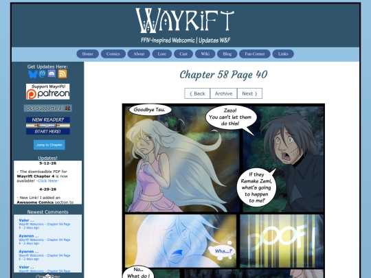 comics/ch58/ch58-40 screenshot
