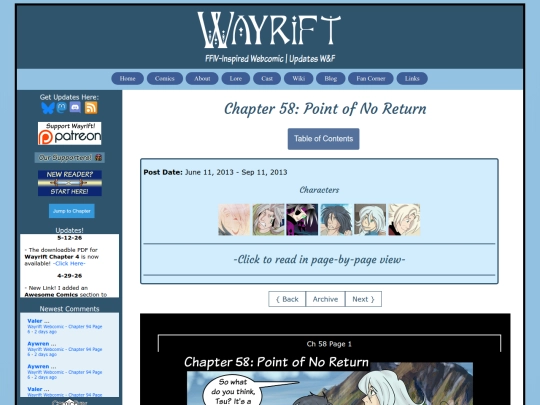 comics/ch58 screenshot