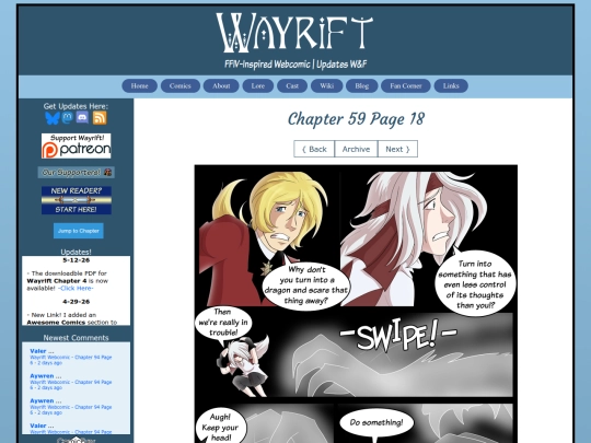 comics/ch59/ch59-18 screenshot