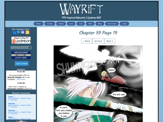 comics/ch59/ch59-19 screenshot