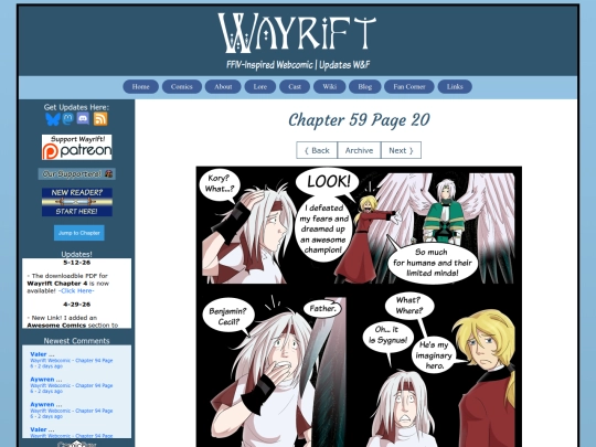 comics/ch59/ch59-20 screenshot