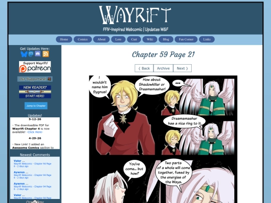 comics/ch59/ch59-21 screenshot