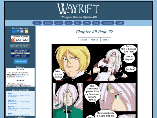 comics/ch59/ch59-22 screenshot