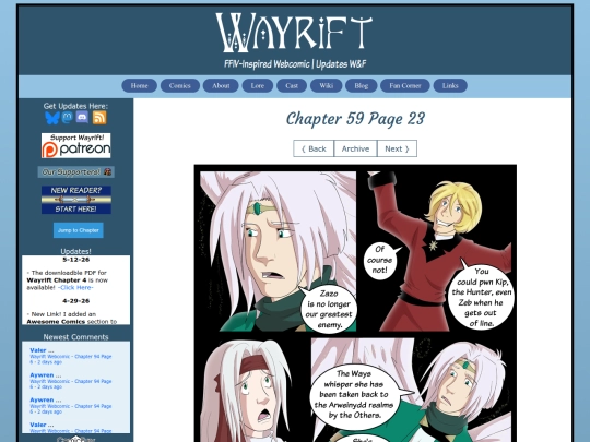 comics/ch59/ch59-23 screenshot