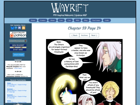 comics/ch59/ch59-24 screenshot