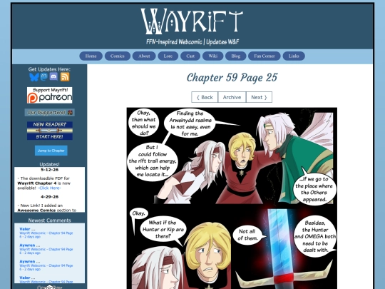 comics/ch59/ch59-25 screenshot