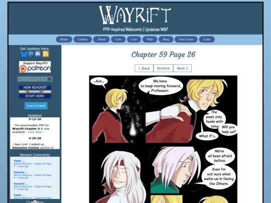 comics/ch59/ch59-26 screenshot