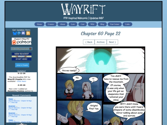 comics/ch60/ch60-22 screenshot