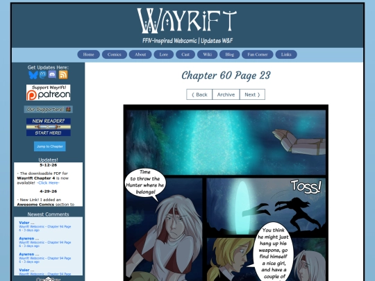 comics/ch60/ch60-23 screenshot