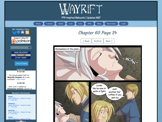 comics/ch60/ch60-24 screenshot
