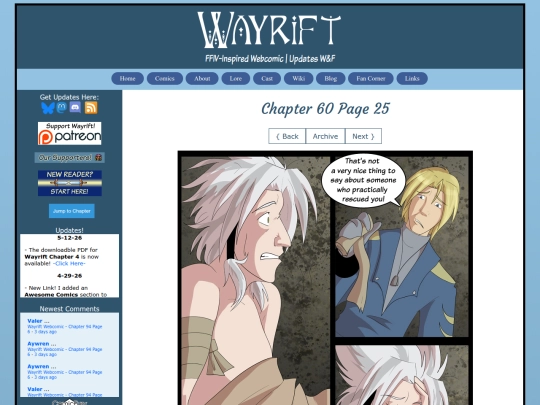 comics/ch60/ch60-25 screenshot