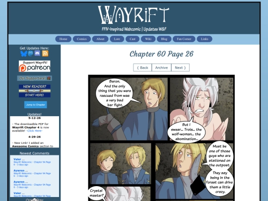 comics/ch60/ch60-26 screenshot