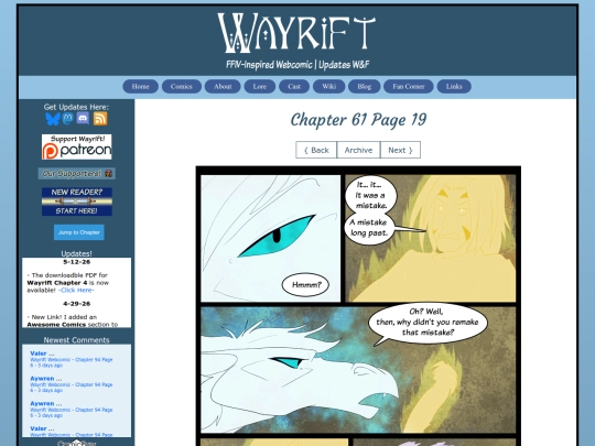 comics/ch61/ch61-19 screenshot