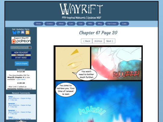 comics/ch61/ch61-20 screenshot