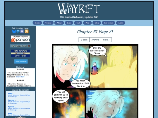 comics/ch61/ch61-21 screenshot