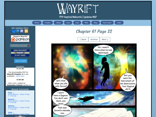 comics/ch61/ch61-22 screenshot