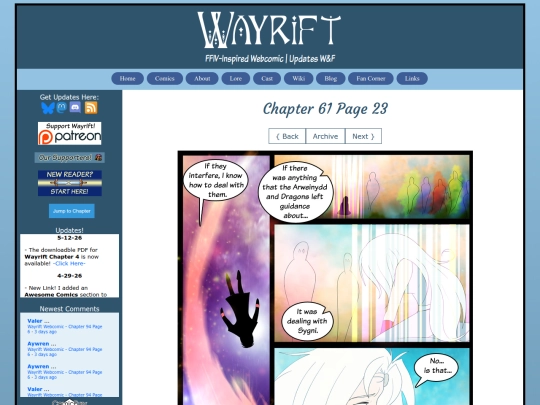 comics/ch61/ch61-23 screenshot