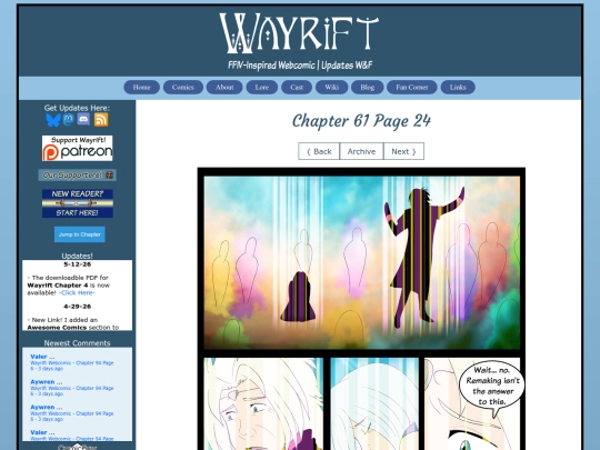 comics/ch61/ch61-24 screenshot