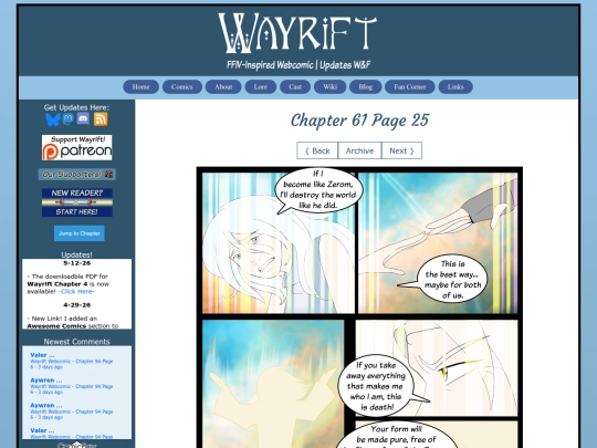 comics/ch61/ch61-25 screenshot