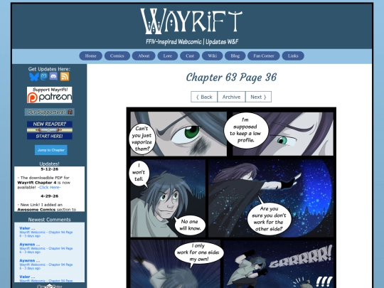 comics/ch63/ch63-36 screenshot