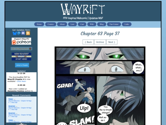 comics/ch63/ch63-37 screenshot
