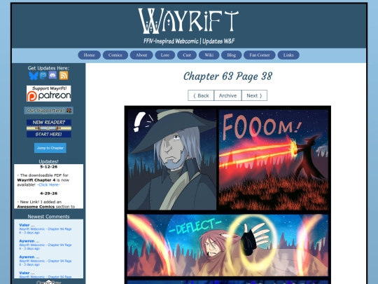 comics/ch63/ch63-38 screenshot