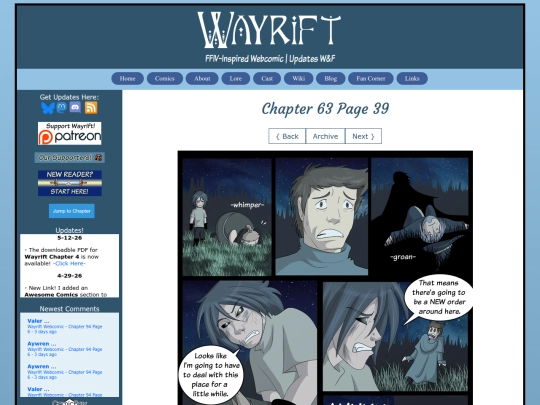 comics/ch63/ch63-39 screenshot