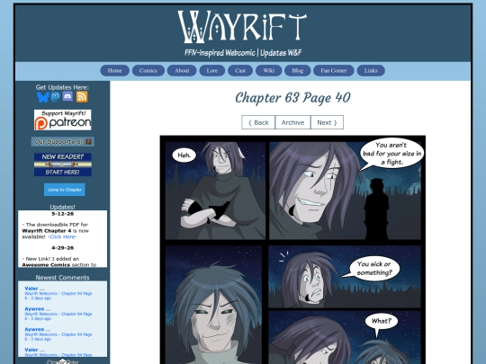 comics/ch63/ch63-40 screenshot