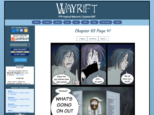 comics/ch63/ch63-41 screenshot