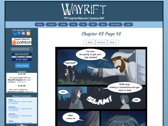 comics/ch63/ch63-42 screenshot
