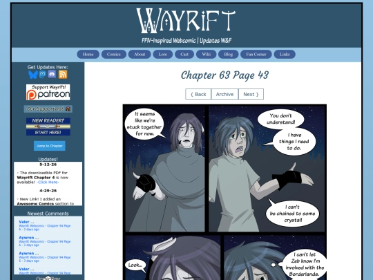 comics/ch63/ch63-43 screenshot