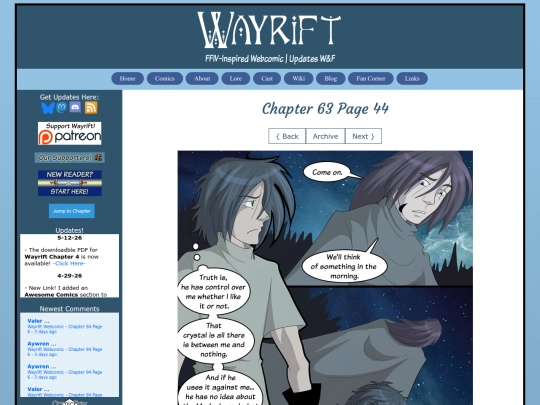 comics/ch63/ch63-44 screenshot