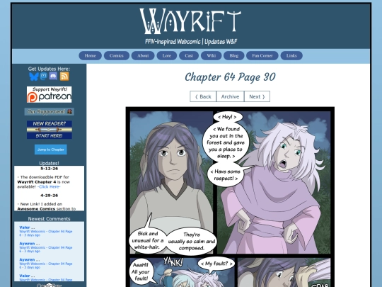comics/ch64/ch64-30 screenshot